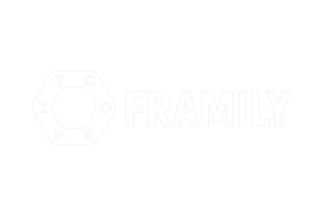 FRAMILY