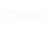 FRAMILY