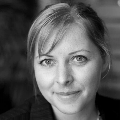 Ann-Therese Hedqvist